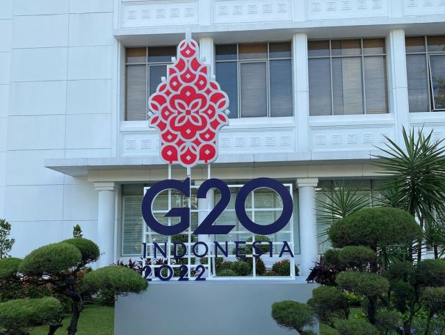 Signage dan Branding Event: Jenis, Fungsi, dan Tips Memilihnya