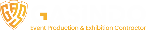 GASINDO Production